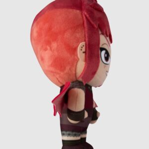 Nimona Plush 6