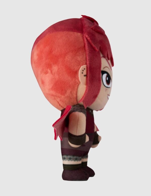 Nimona Plush 6