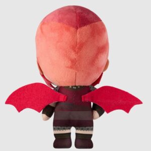 Nimona Plush 7